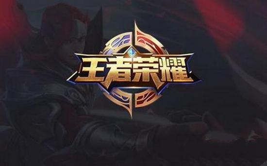 围绕王哲林