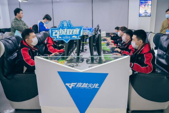 读比赛上实