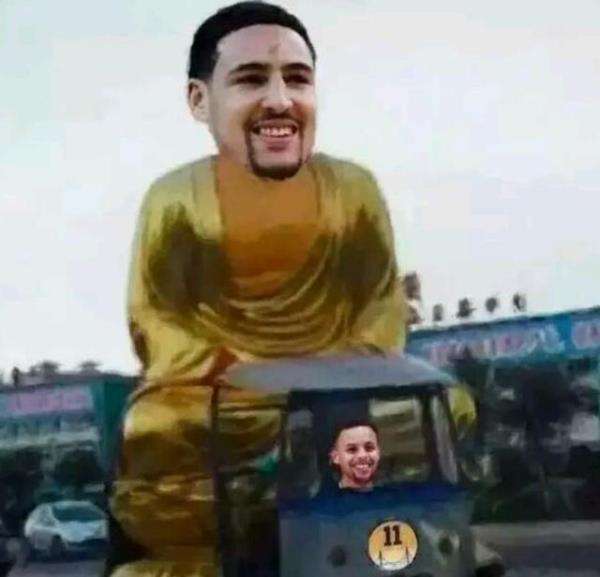 的教练