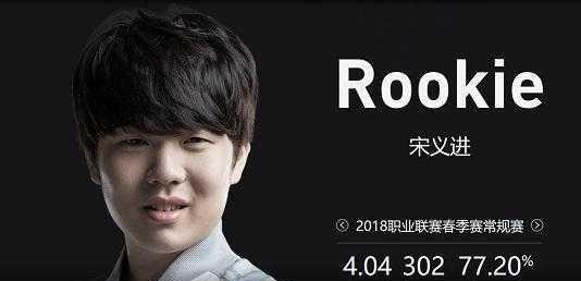 锁柱