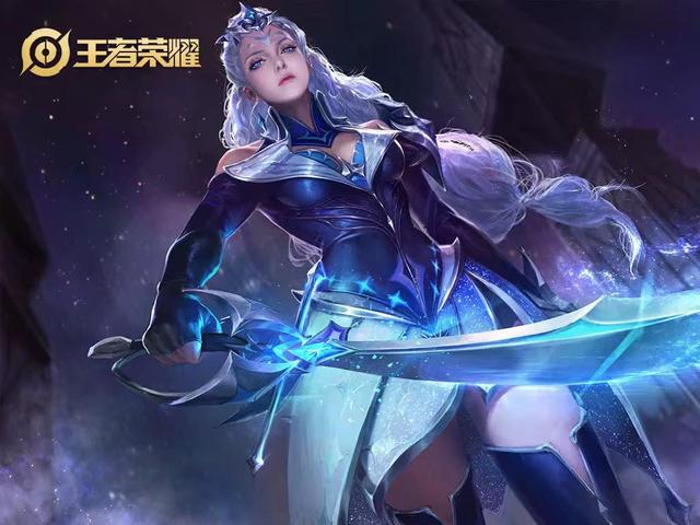参数与机器