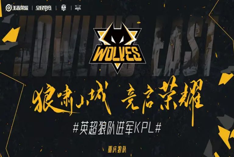 小对