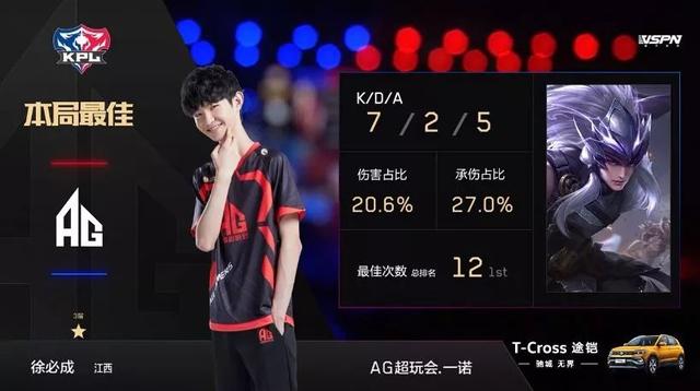 放进行 放进行