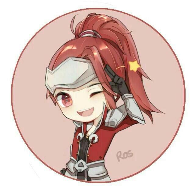 導致出手被 導致出手被