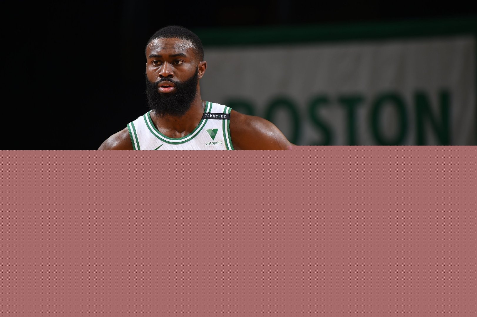 间不断进行